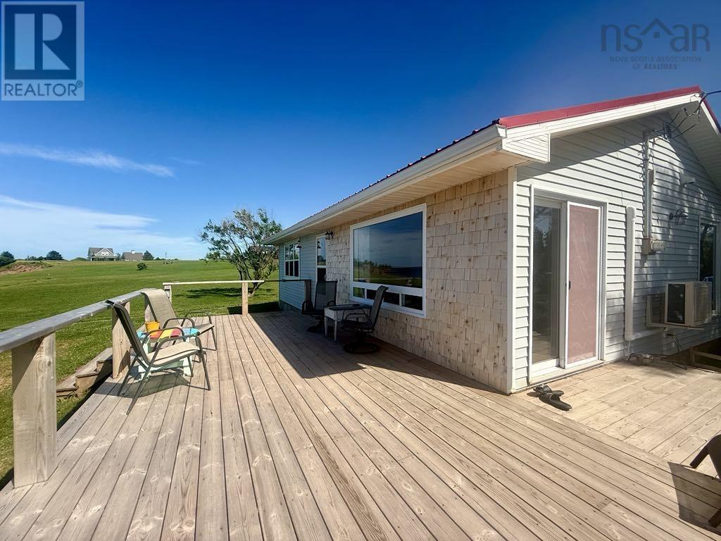 73 Chambers Lane, Sand Point, Nova Scotia  B0K 1V0 - Photo 7 - 202515499