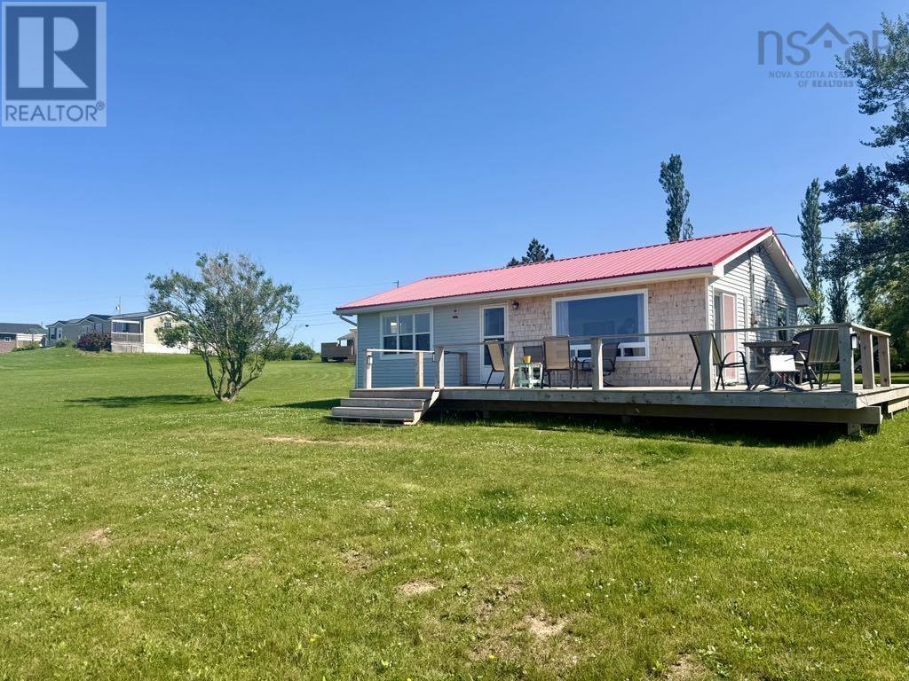 73 Chambers Lane, Sand Point, Nova Scotia  B0K 1V0 - Photo 2 - 202515499