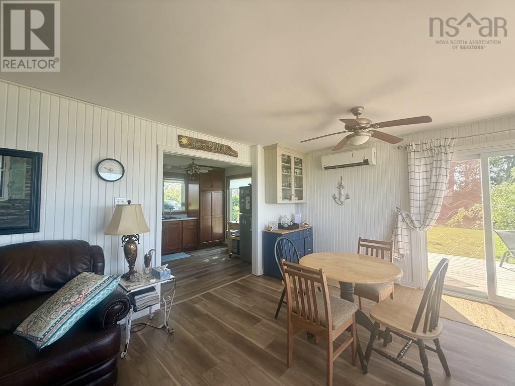 73 Chambers Lane, Sand Point, Nova Scotia  B0K 1V0 - Photo 23 - 202515499