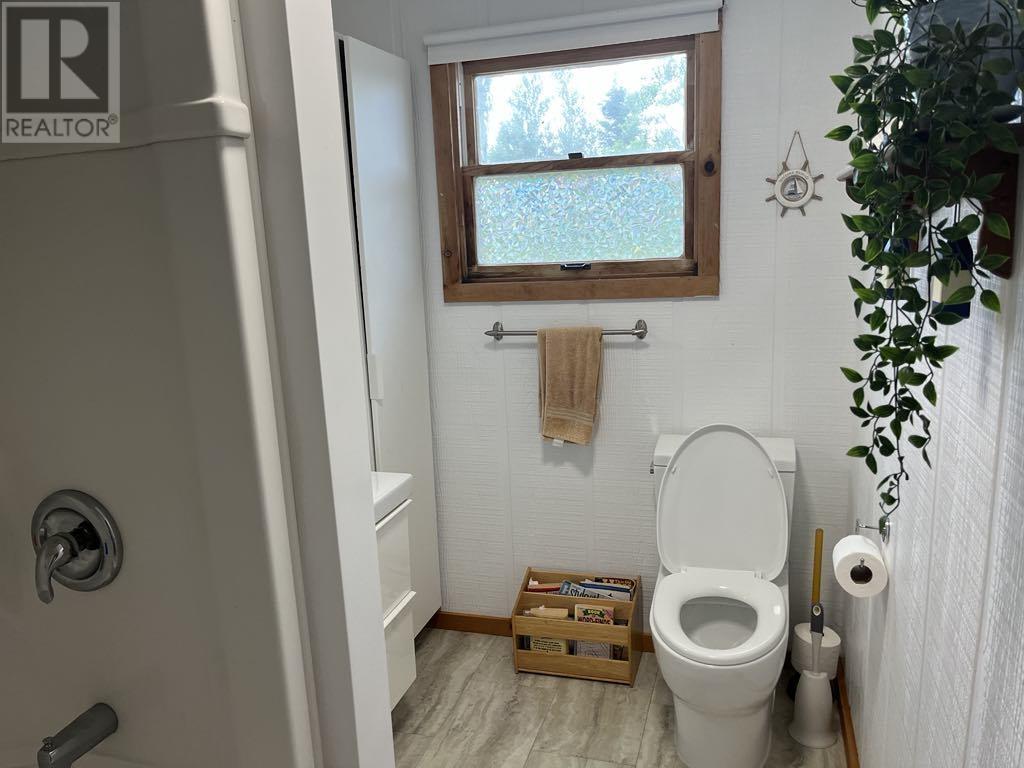 73 Chambers Lane, Sand Point, Nova Scotia  B0K 1V0 - Photo 32 - 202515499