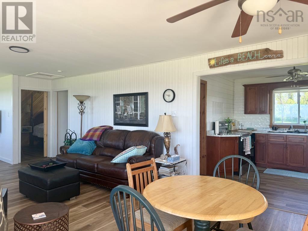 73 Chambers Lane, Sand Point, Nova Scotia  B0K 1V0 - Photo 21 - 202515499