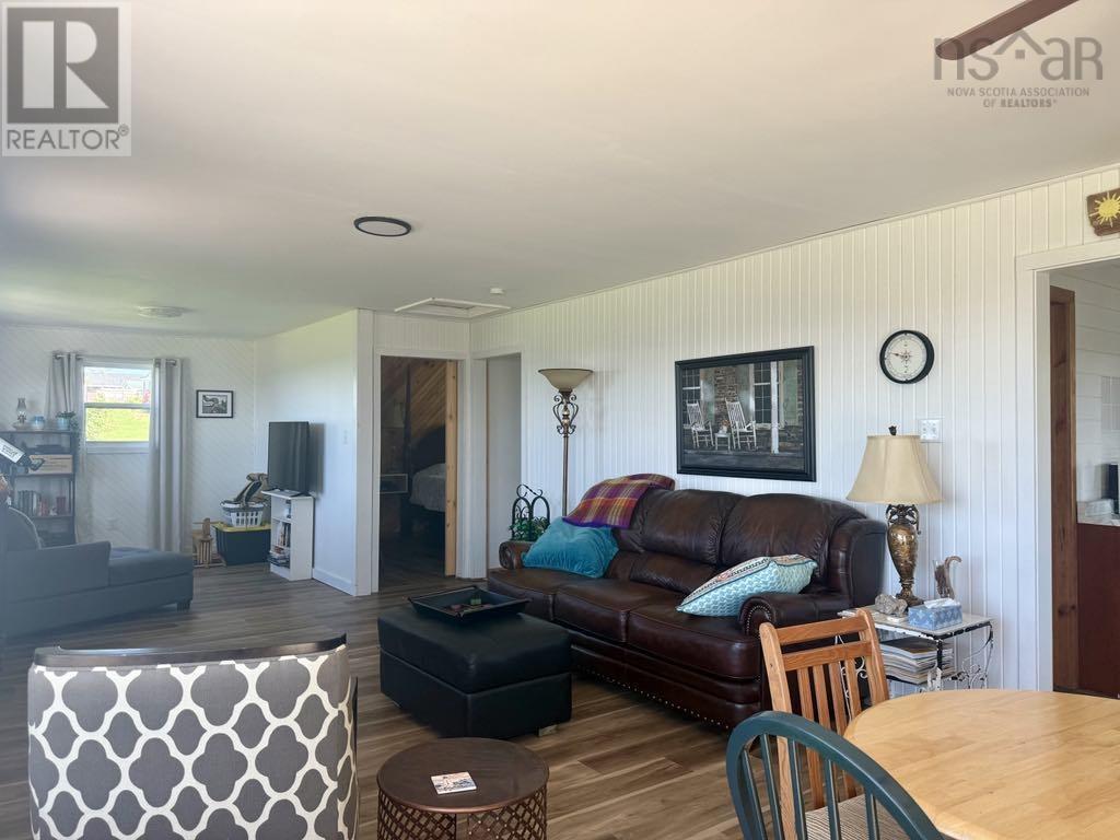 73 Chambers Lane, Sand Point, Nova Scotia  B0K 1V0 - Photo 25 - 202515499