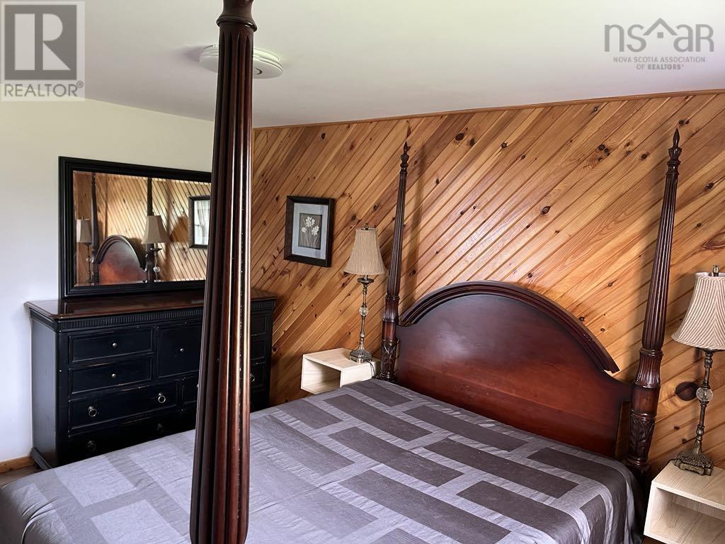 73 Chambers Lane, Sand Point, Nova Scotia  B0K 1V0 - Photo 30 - 202515499