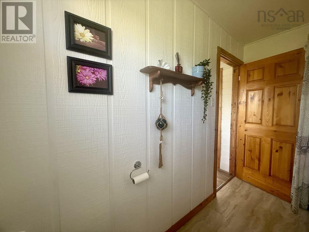 73 Chambers Lane, Sand Point, Nova Scotia  B0K 1V0 - Photo 34 - 202515499