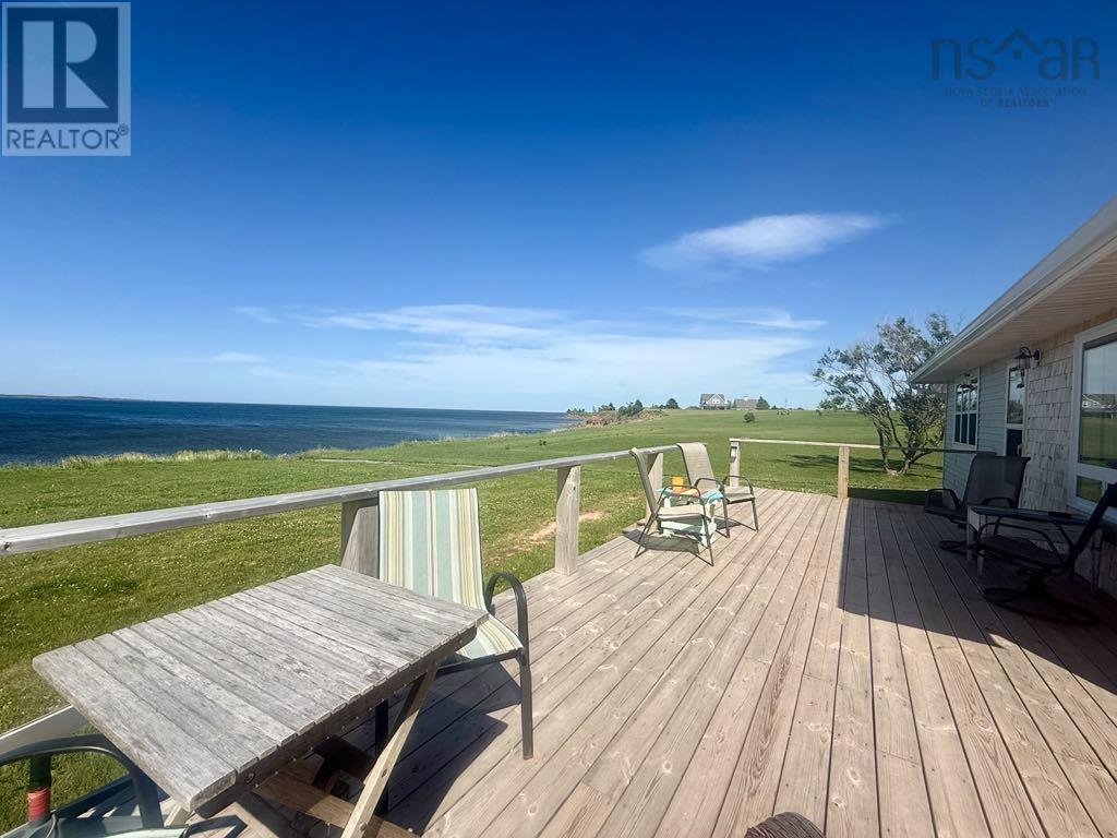 73 Chambers Lane, Sand Point, Nova Scotia  B0K 1V0 - Photo 8 - 202515499