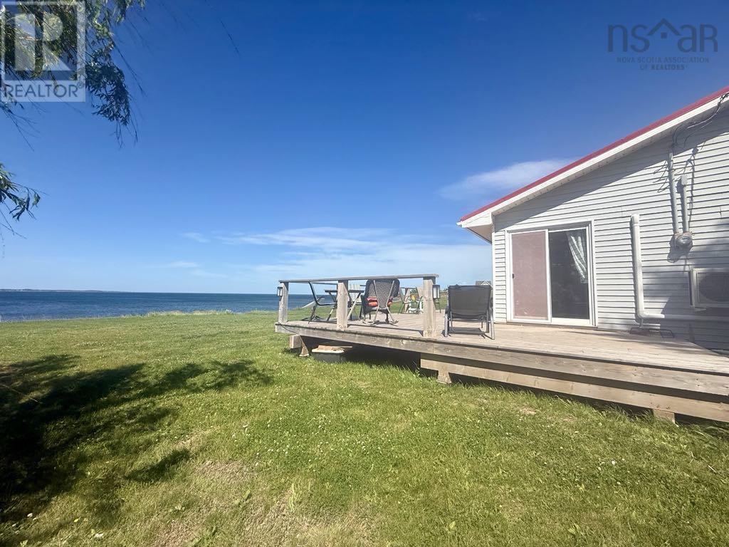 73 Chambers Lane, Sand Point, Nova Scotia  B0K 1V0 - Photo 6 - 202515499