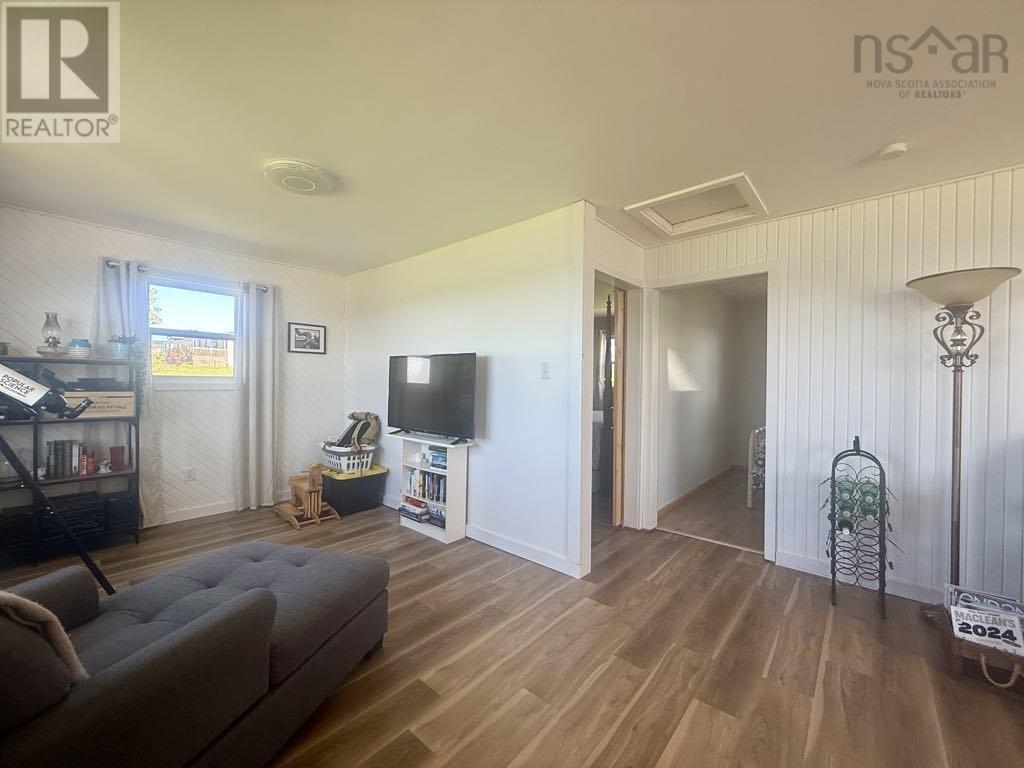 73 Chambers Lane, Sand Point, Nova Scotia  B0K 1V0 - Photo 27 - 202515499