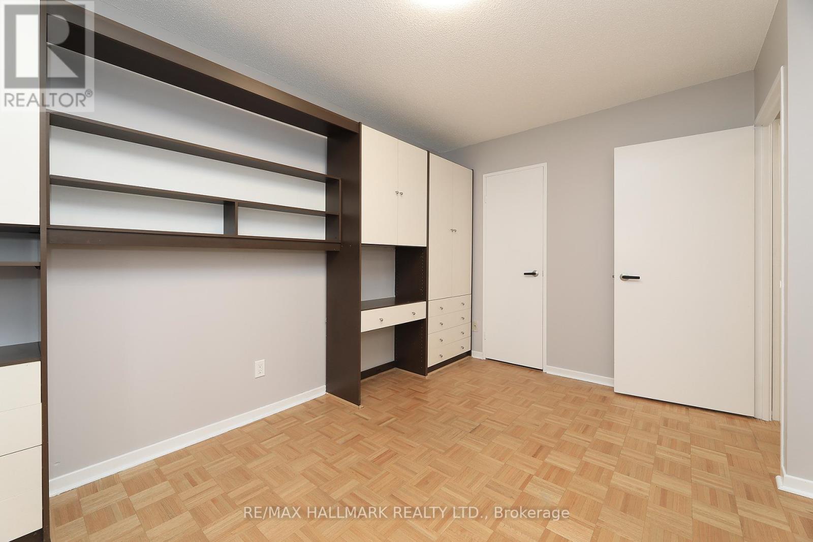 1-304 - 50 Old Kingston Road, Toronto, Ontario  M1E 4Y1 - Photo 11 - E12320356