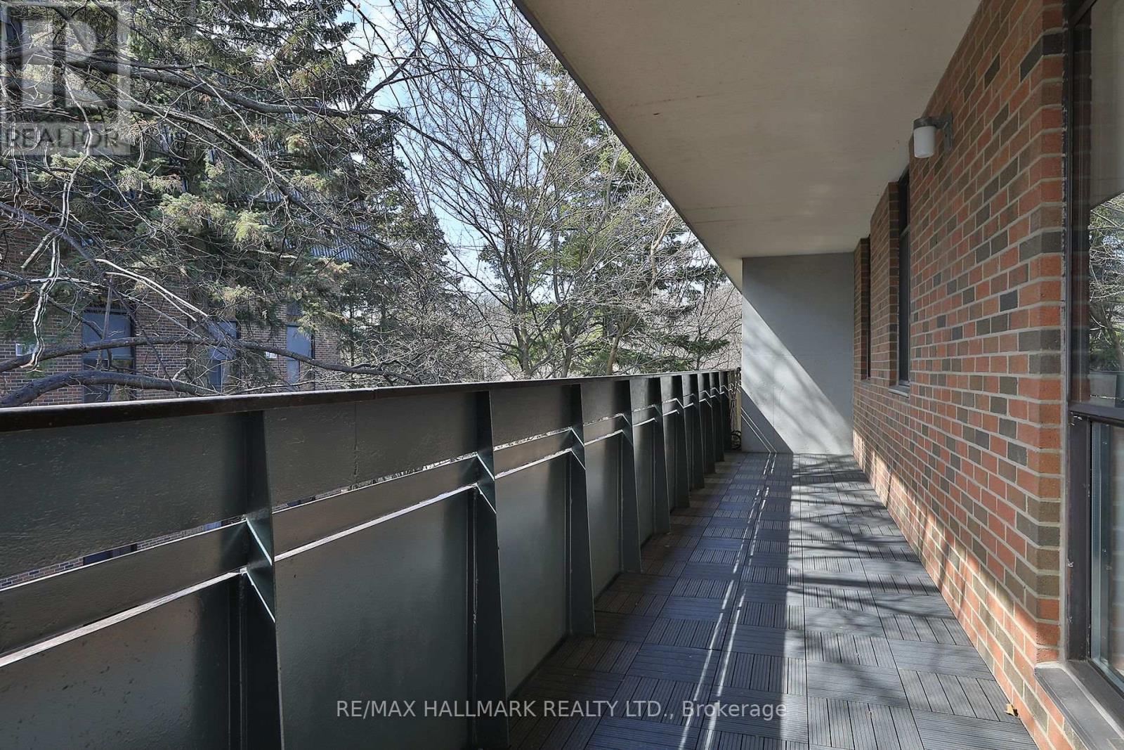 1-304 - 50 Old Kingston Road, Toronto, Ontario  M1E 4Y1 - Photo 12 - E12320356