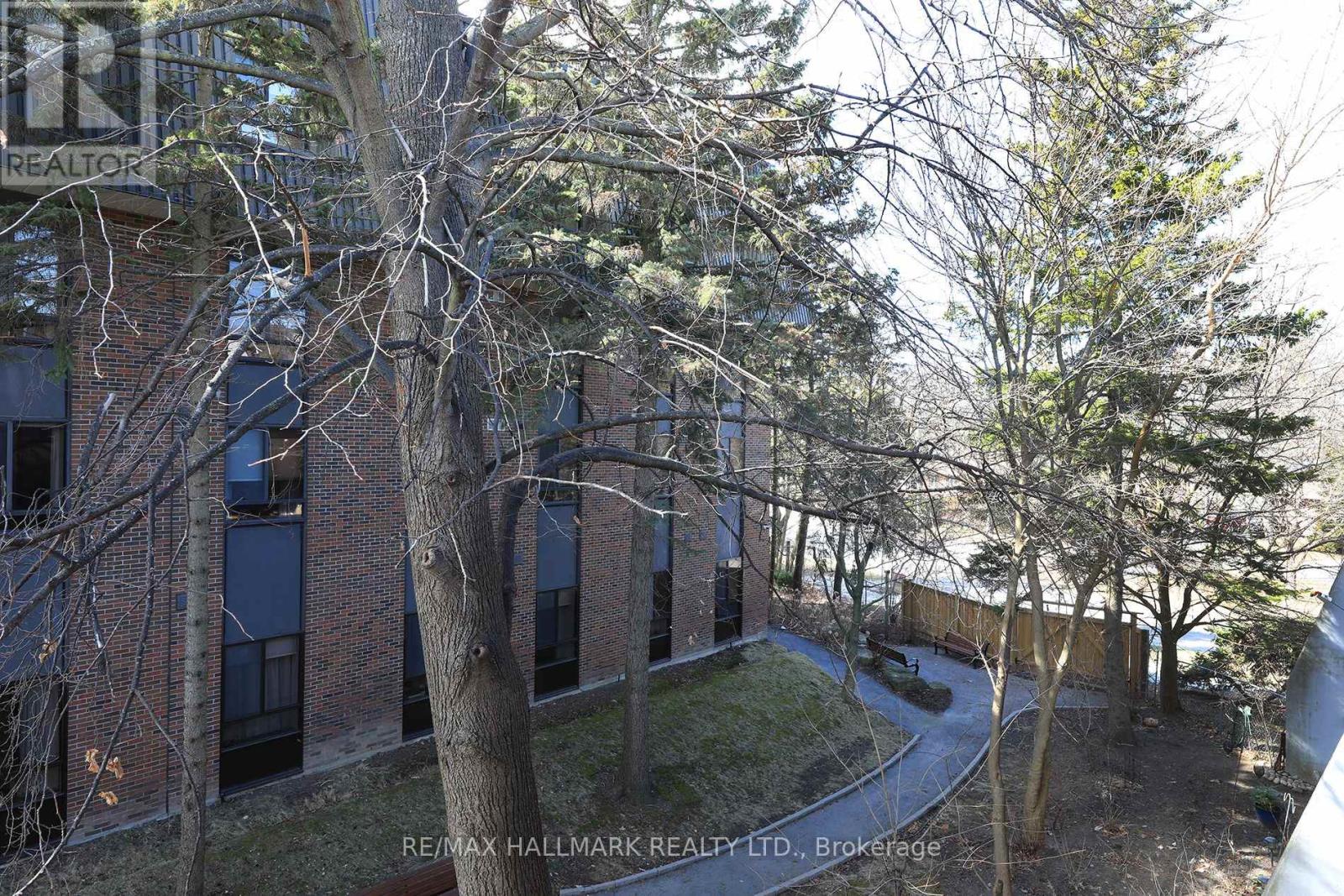 1-304 - 50 Old Kingston Road, Toronto, Ontario  M1E 4Y1 - Photo 13 - E12320356