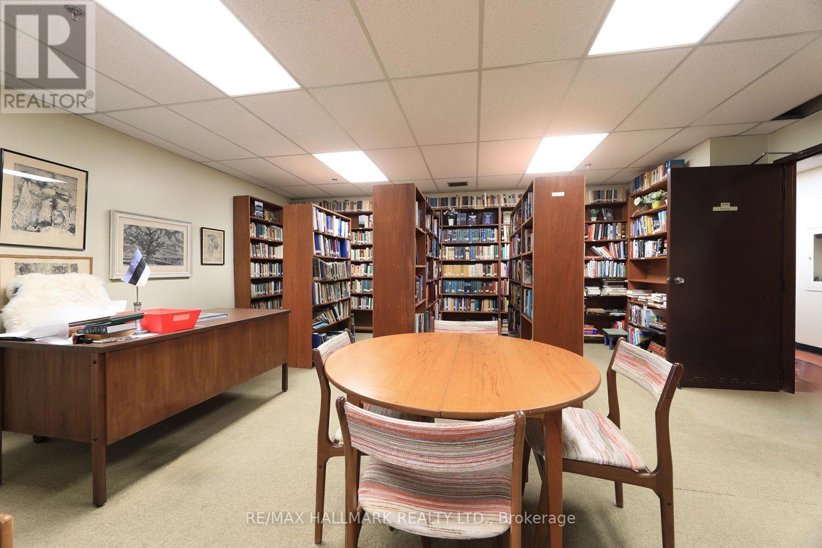 1-304 - 50 Old Kingston Road, Toronto, Ontario  M1E 4Y1 - Photo 17 - E12320356