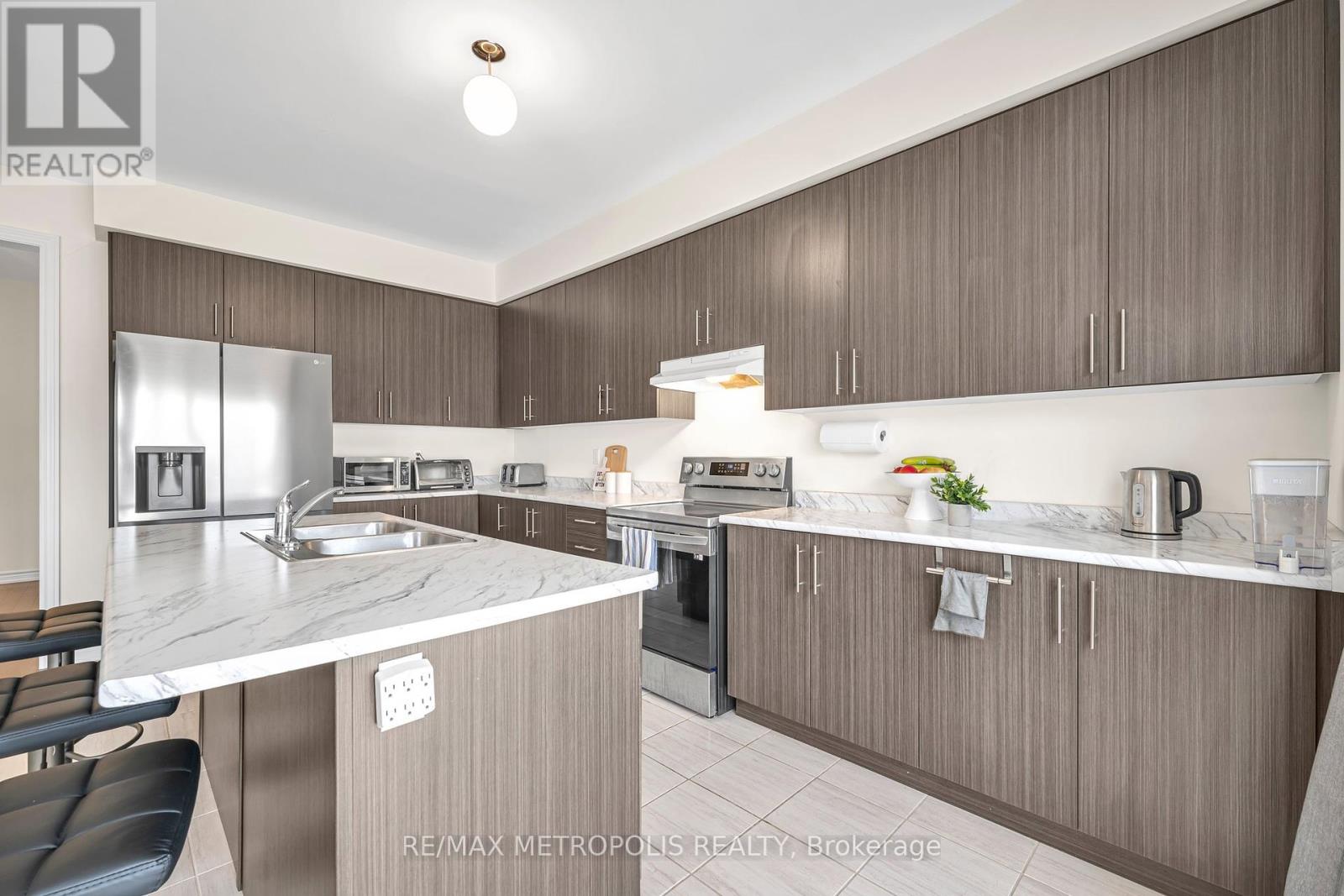 1129 Cameo Street, Pickering, Ontario  L1X 0L7 - Photo 13 - E12320402