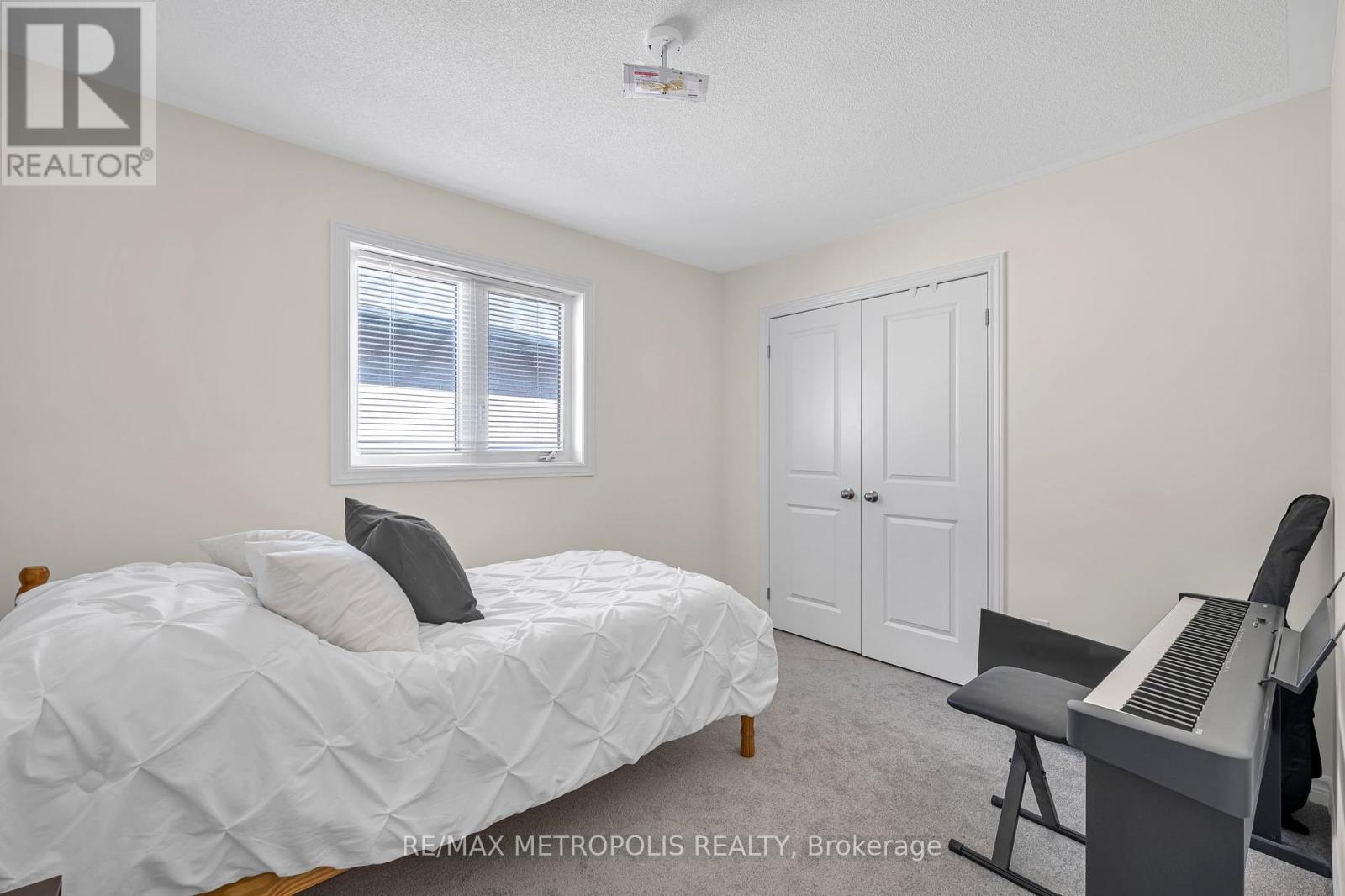 1129 Cameo Street, Pickering, Ontario  L1X 0L7 - Photo 20 - E12320402
