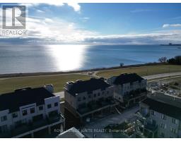 567 PORT DARLINGTON ROAD, Clarington, Ontario