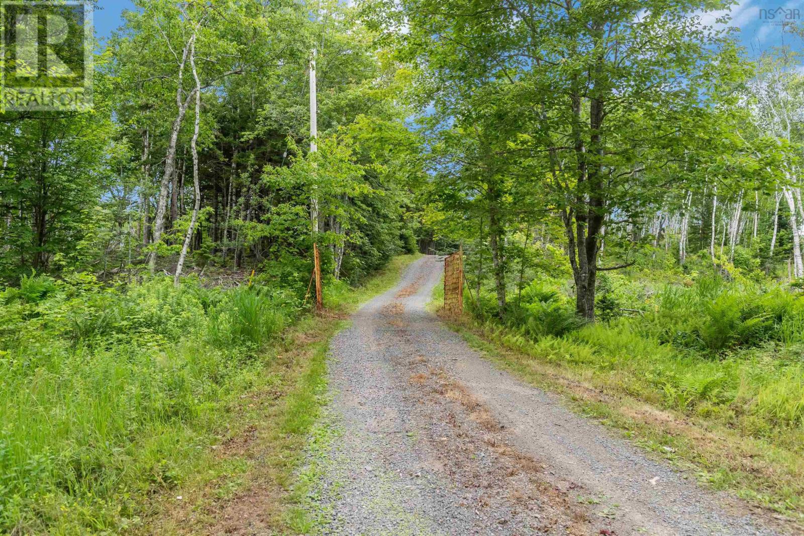 367 Wall Street, Canada Creek, Nova Scotia  B0P 1V0 - Photo 31 - 202517584