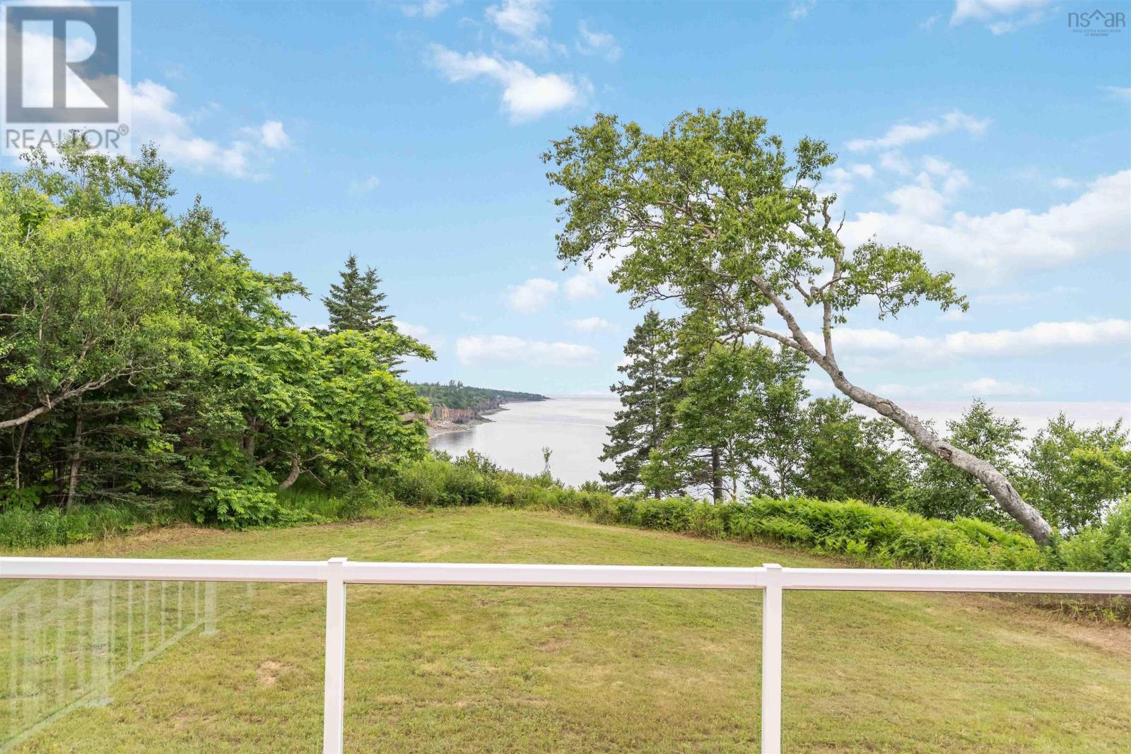367 Wall Street, Canada Creek, Nova Scotia  B0P 1V0 - Photo 29 - 202517584