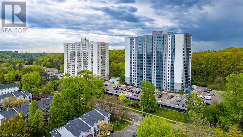 Property at 55 GREEN VALLEY Drive Unit# 210 image 3