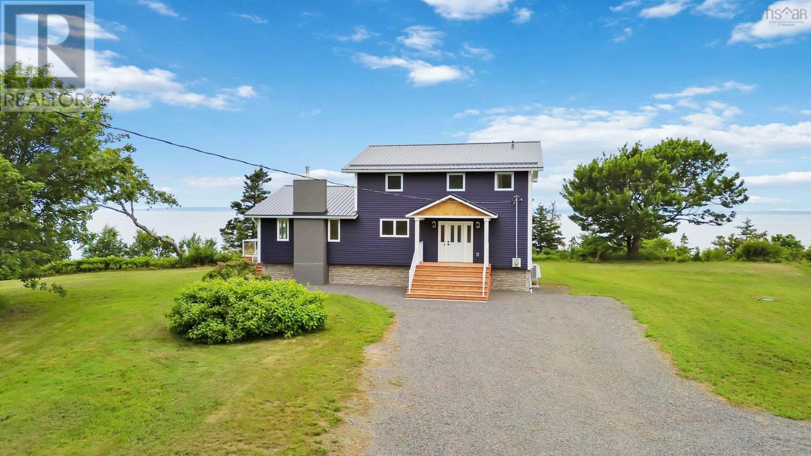 367 Wall Street, Canada Creek, Nova Scotia  B0P 1V0 - Photo 6 - 202517584