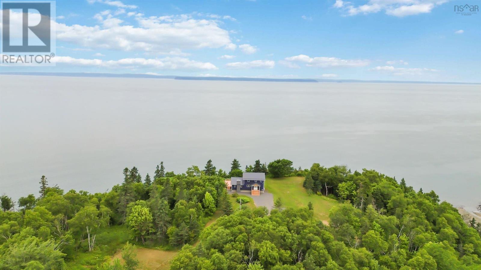 367 Wall Street, Canada Creek, Nova Scotia  B0P 1V0 - Photo 40 - 202517584
