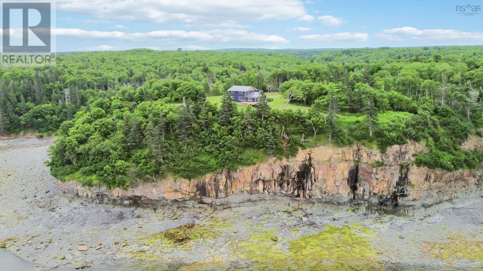 367 Wall Street, Canada Creek, Nova Scotia  B0P 1V0 - Photo 38 - 202517584