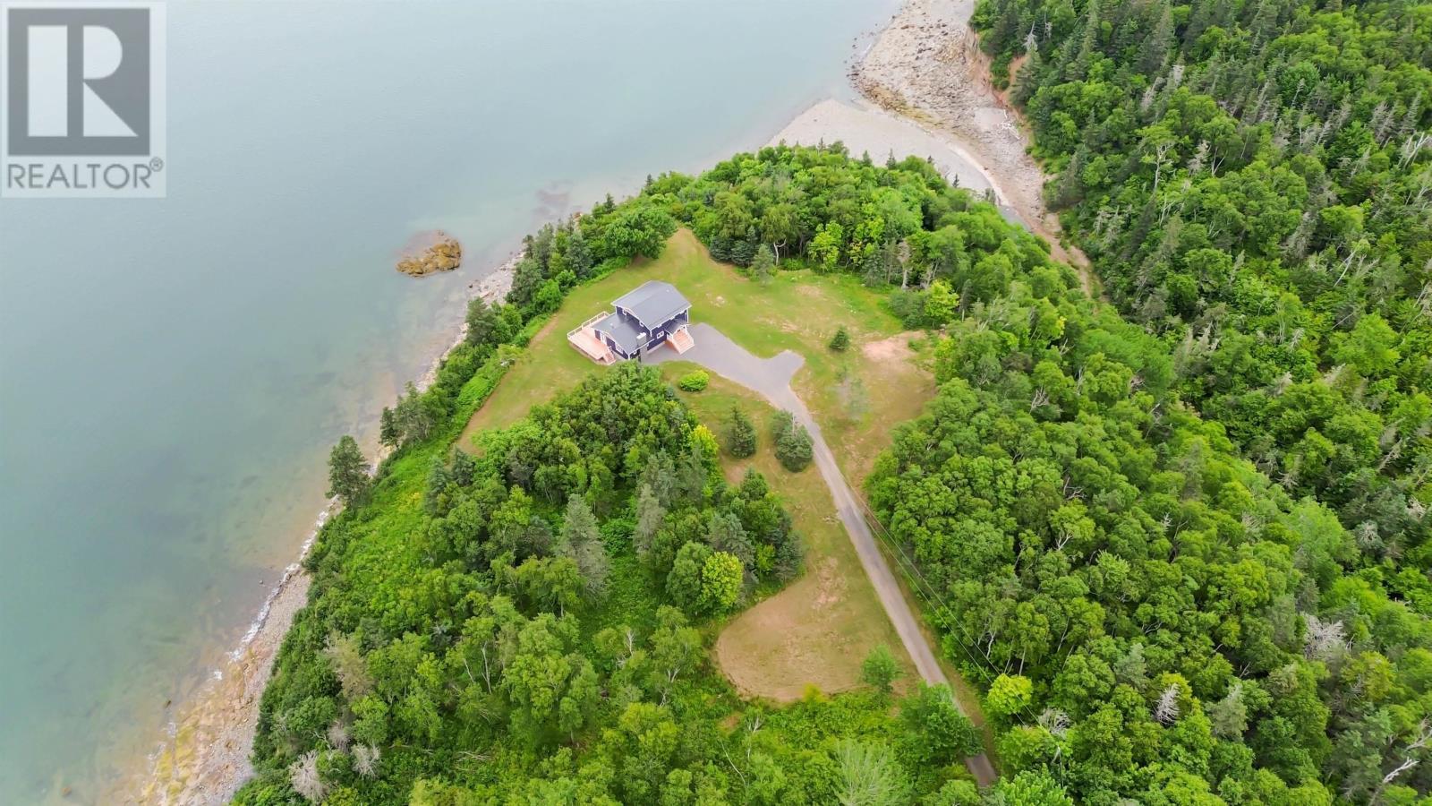 367 Wall Street, Canada Creek, Nova Scotia  B0P 1V0 - Photo 41 - 202517584
