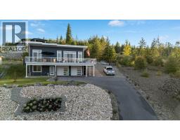 2607 St Andrews Street Blind Bay, Blind Bay, Ca