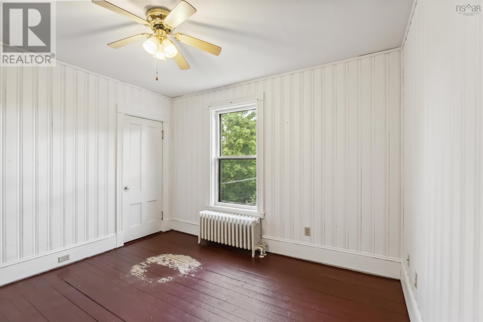 606 Main Street, Wolfville, Nova Scotia  B4P 1E8 - Photo 26 - 202513400
