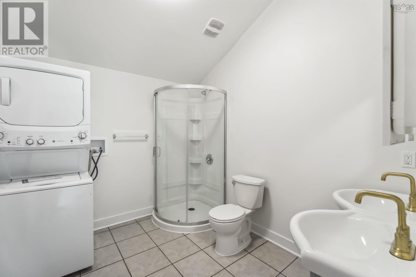 606 Main Street, Wolfville, Nova Scotia  B4P 1E8 - Photo 12 - 202513400