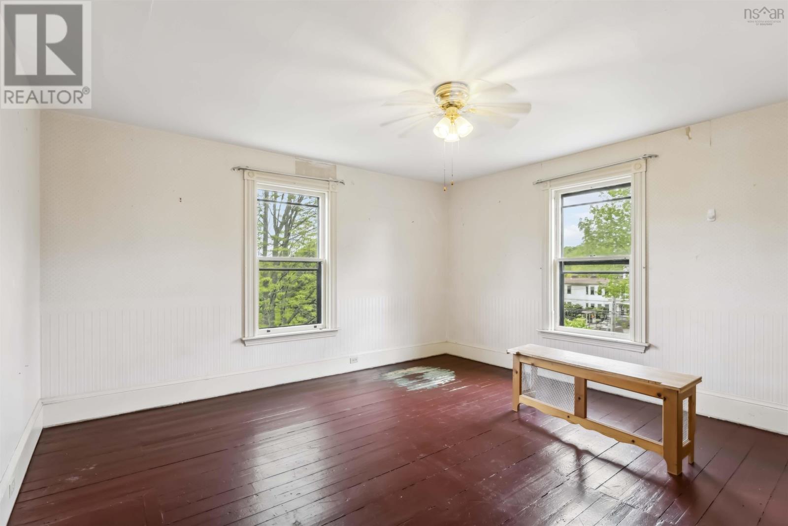 606 Main Street, Wolfville, Nova Scotia  B4P 1E8 - Photo 27 - 202513400