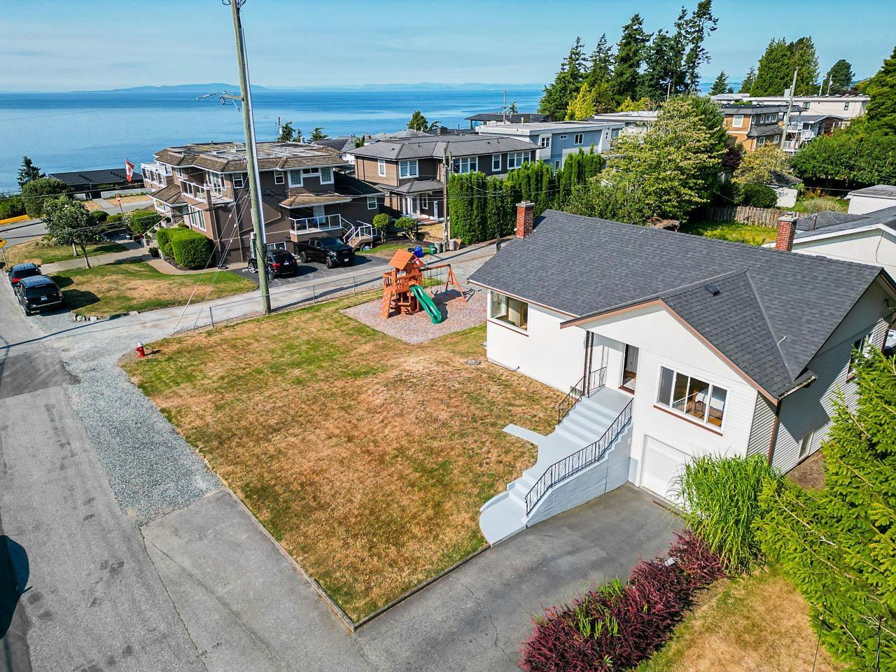 Property at 1033 CYPRESS STREET image 1
