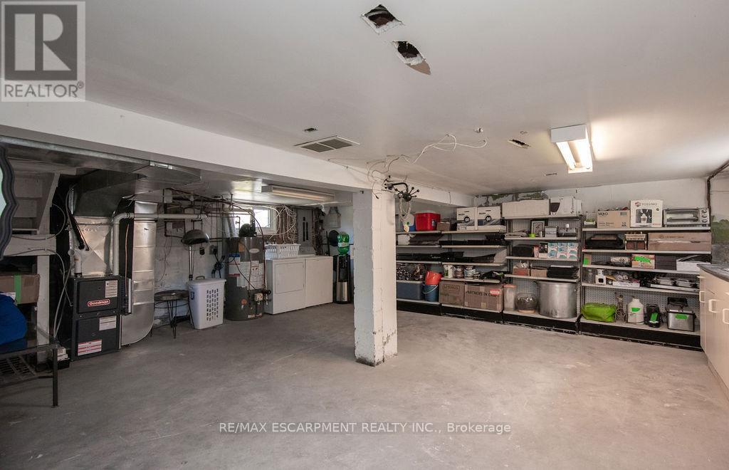 664 Upper James Street, Hamilton, Ontario L9C 2Z3 - Photo 34 - X12319611