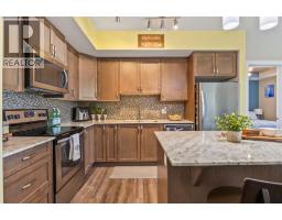 1113, 3727 Sage Hill Drive NW Sage Hill