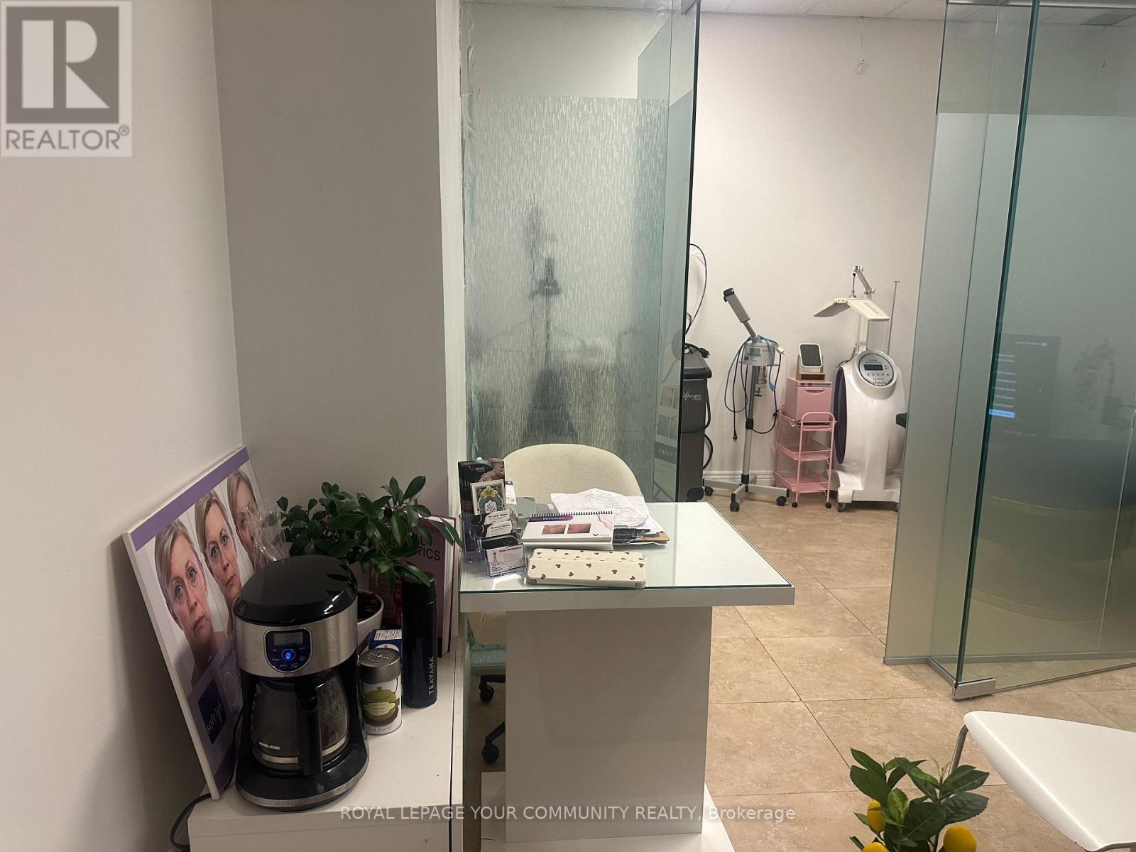 214 - 7163 Yonge Street, Markham, Ontario  L3T 0G6 - Photo 7 - N12319993