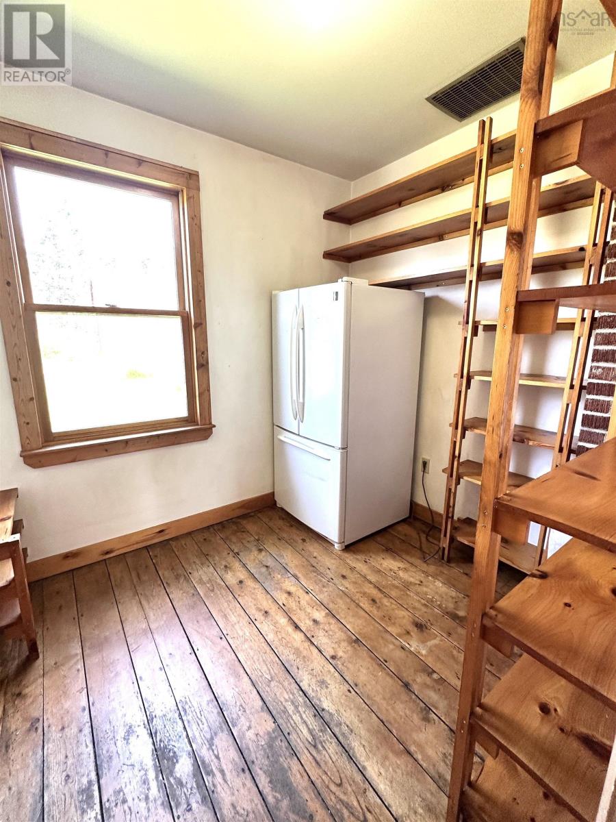 850 Rockland Road, East Side Of Ragged Island, Nova Scotia  B0T 1V0 - Photo 12 - 202519240