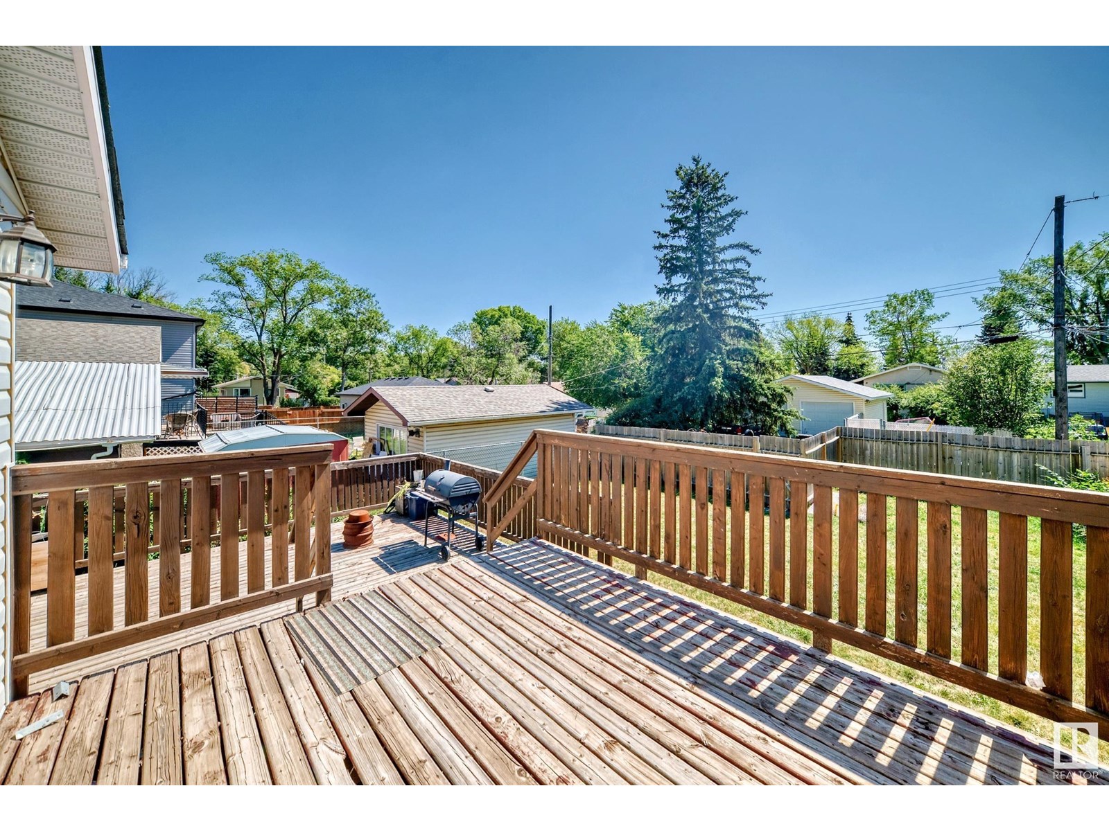 Property at 10511 128A AV NW image 5