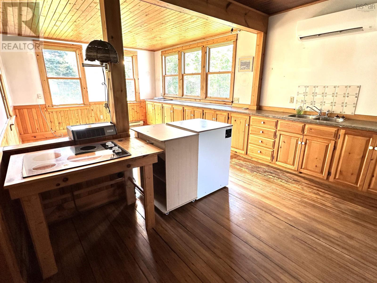 850 Rockland Road, East Side Of Ragged Island, Nova Scotia  B0T 1V0 - Photo 10 - 202519240