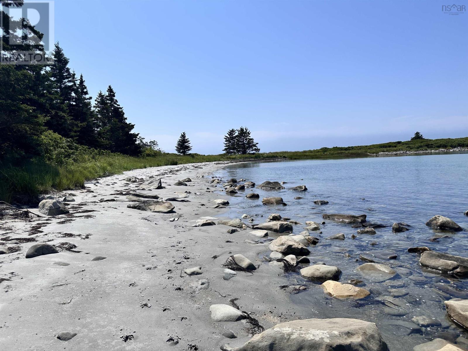 850 Rockland Road, East Side Of Ragged Island, Nova Scotia  B0T 1V0 - Photo 2 - 202519240