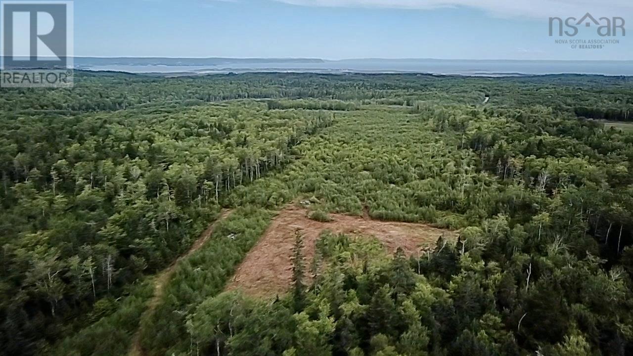 Lot 9 Peck Meadow Road, Greenfield, Nova Scotia  B4P 2R1 - Photo 2 - 202519084