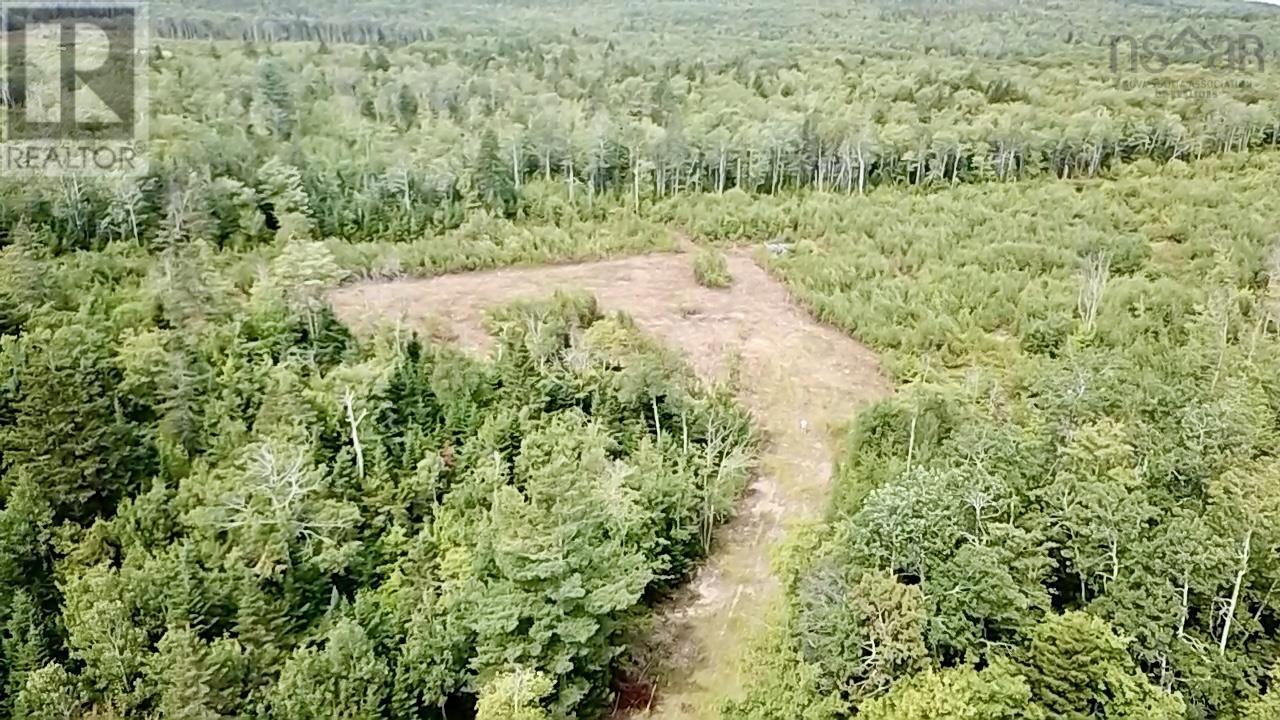 Lot 9 Peck Meadow Road, Greenfield, Nova Scotia  B4P 2R1 - Photo 4 - 202519084
