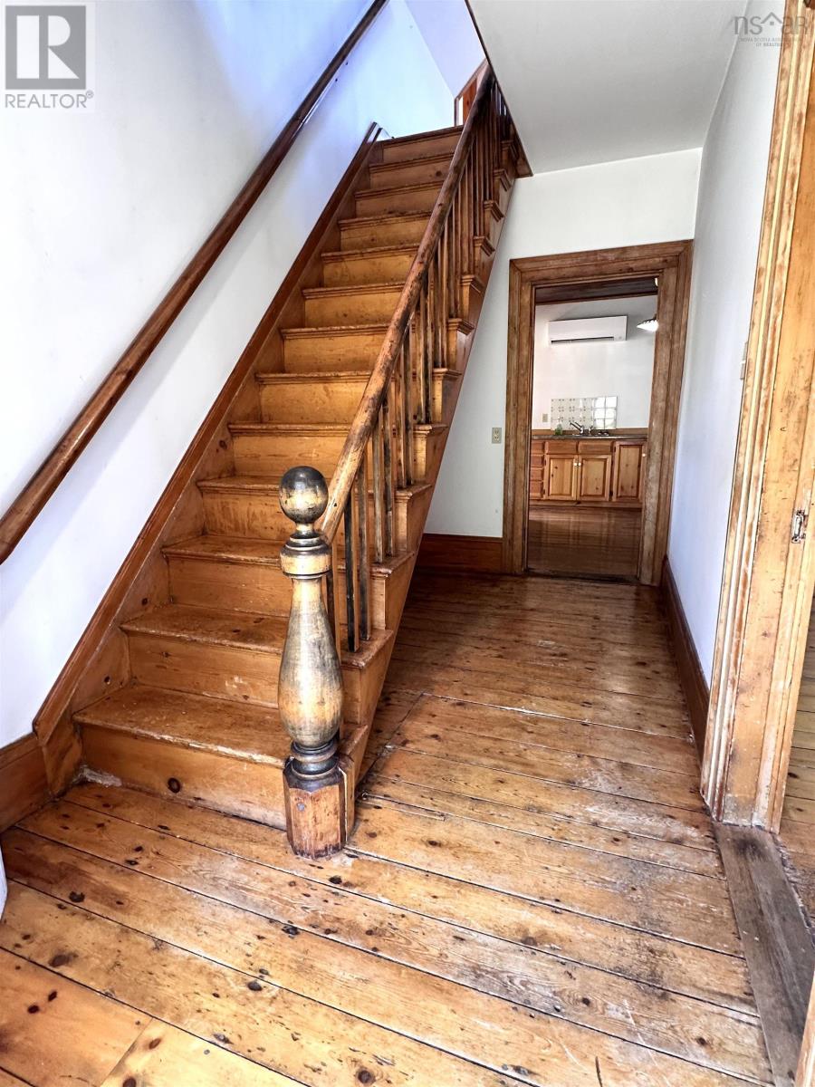 850 Rockland Road, East Side Of Ragged Island, Nova Scotia  B0T 1V0 - Photo 19 - 202519240