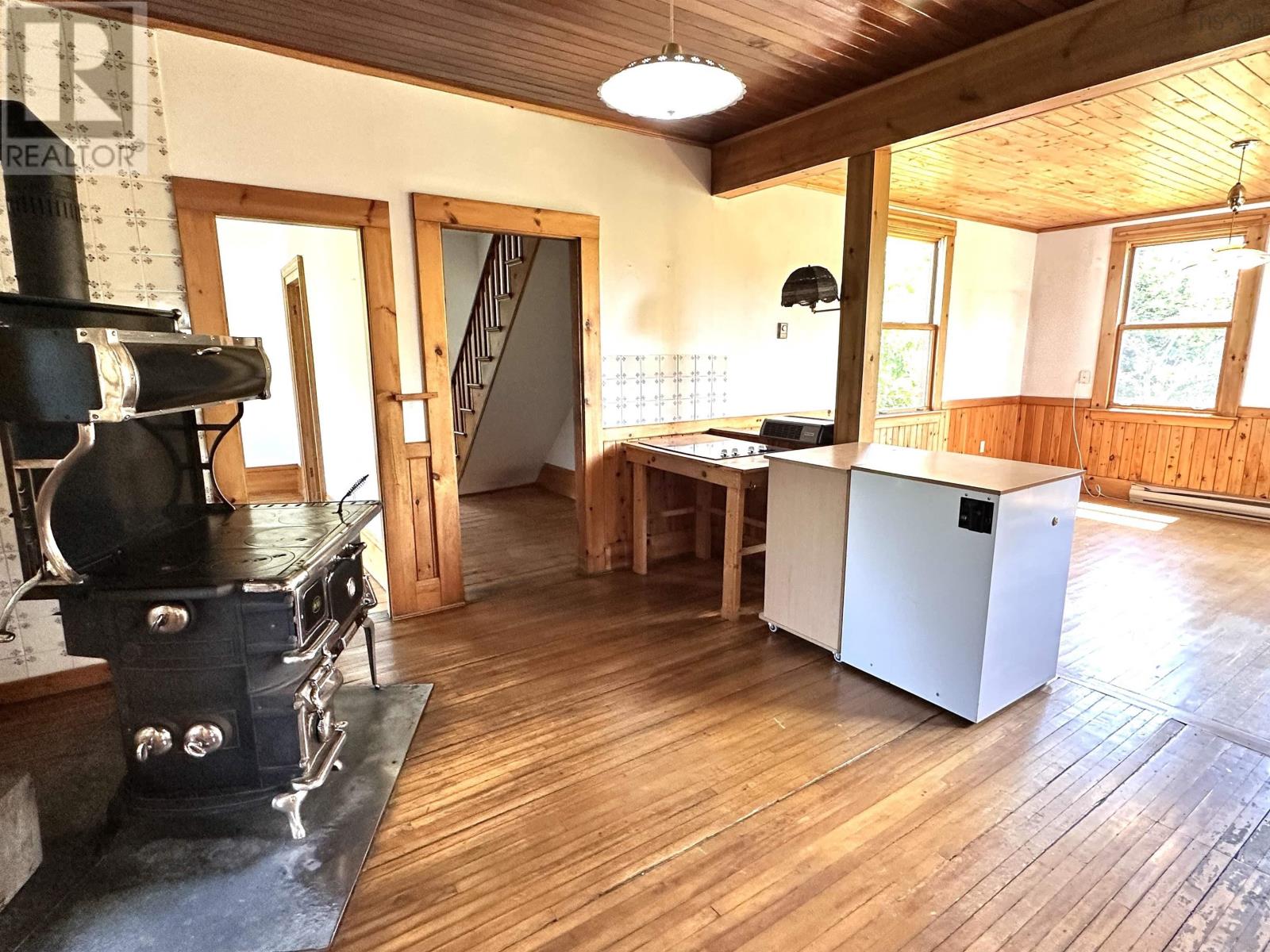 850 Rockland Road, East Side Of Ragged Island, Nova Scotia  B0T 1V0 - Photo 11 - 202519240