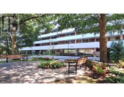 403 - 1 Royal Orchard Boulevard, Markham (Royal Orchard), Ca