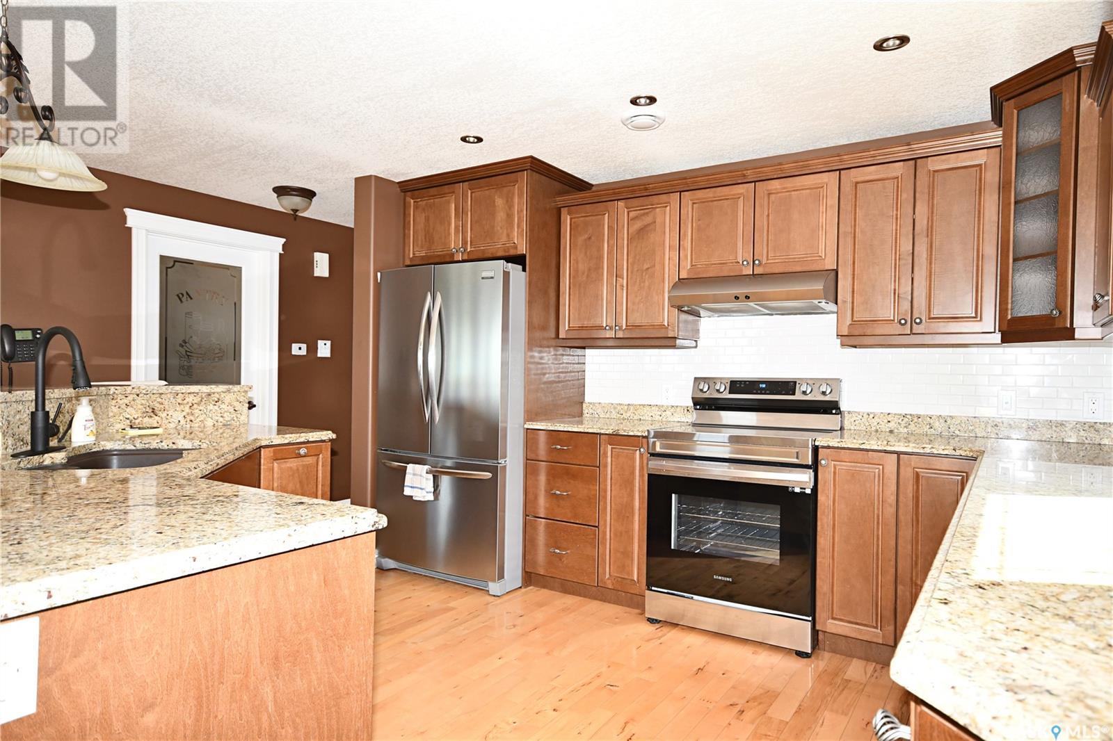 15 - 16 Sunset Cove, Big River Rm No. 555, Saskatchewan  S0J 0E0 - Photo 11 - SK014445