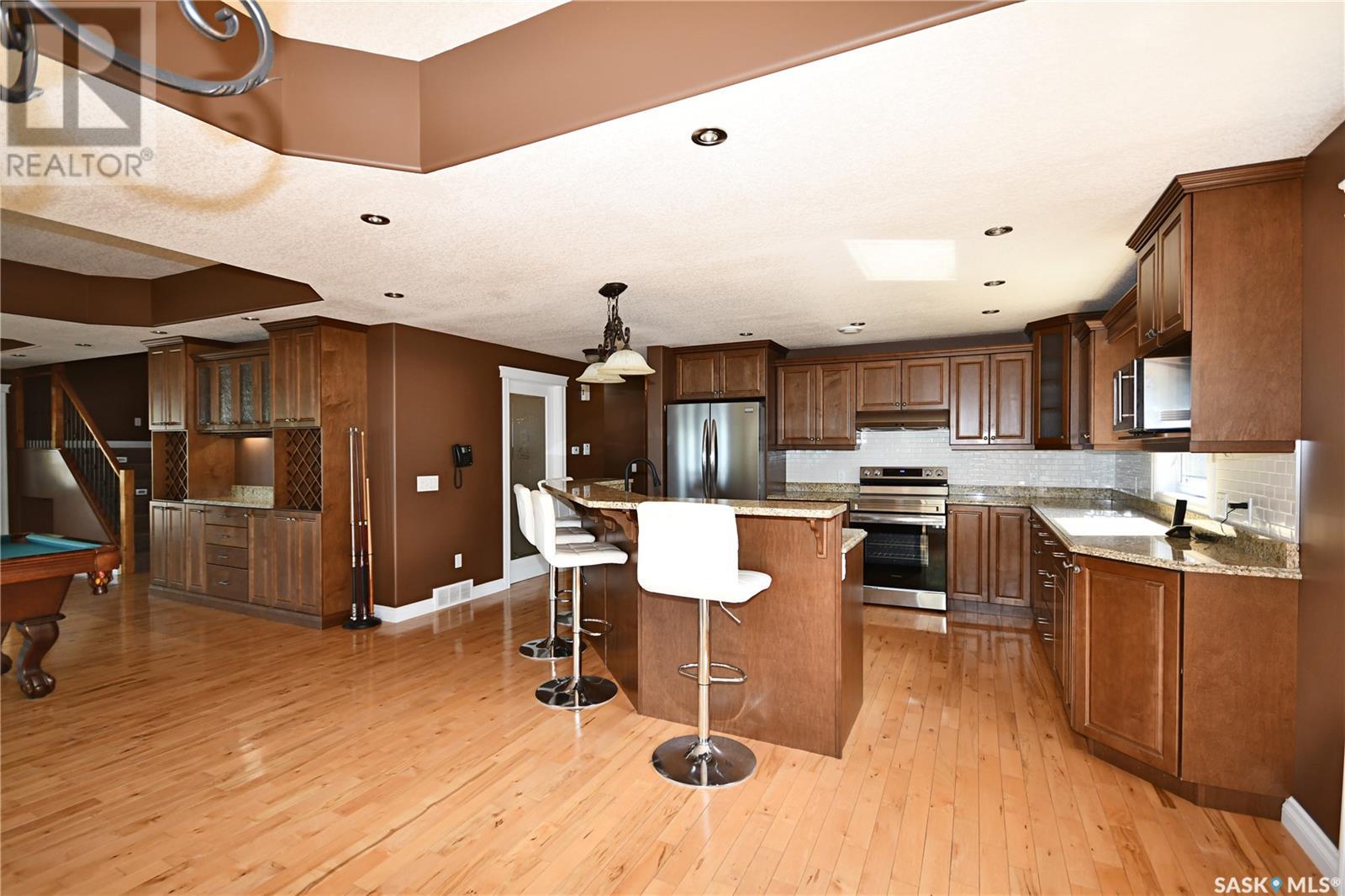 15 - 16 Sunset Cove, Big River Rm No. 555, Saskatchewan  S0J 0E0 - Photo 14 - SK014445