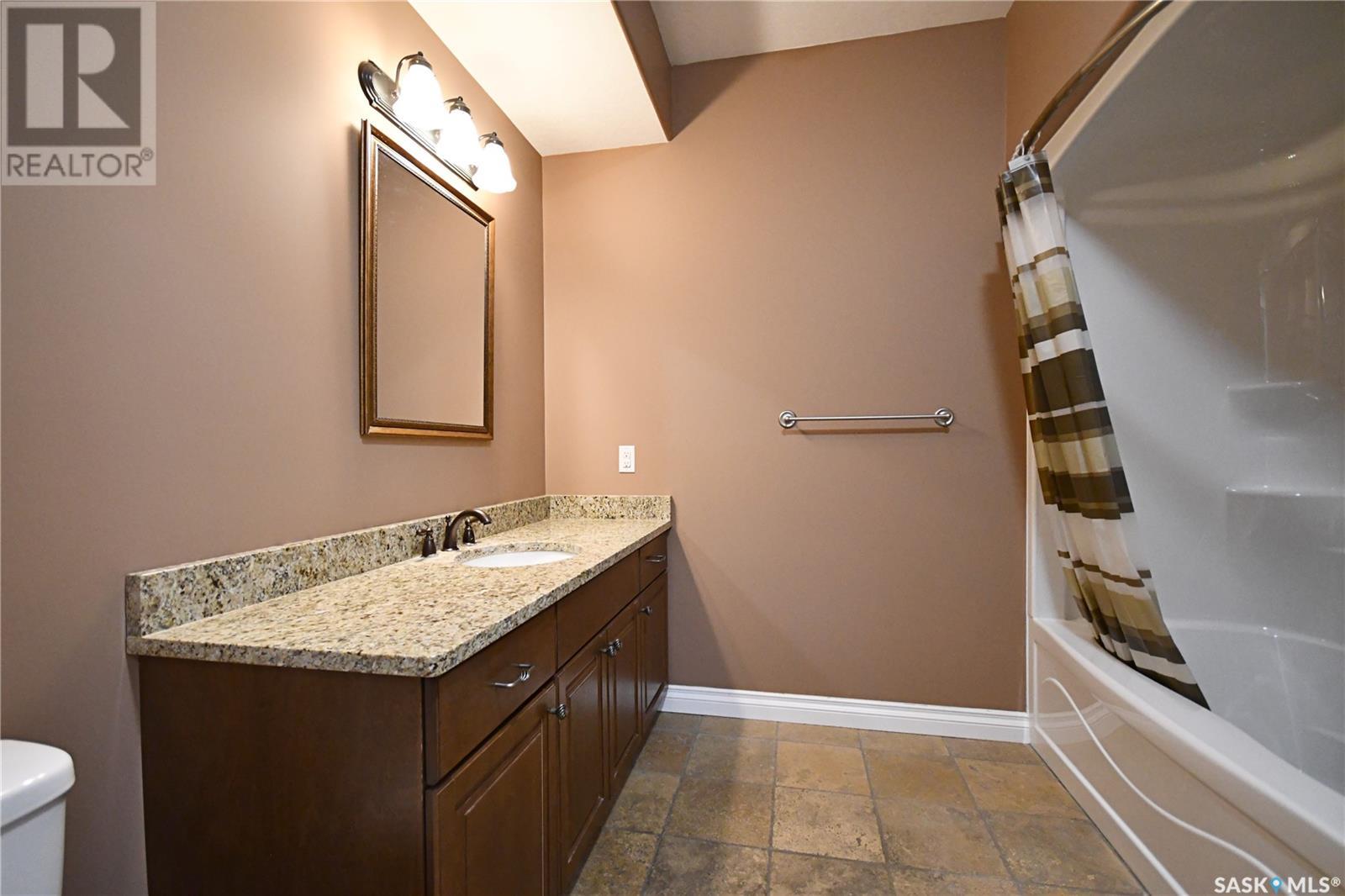 15 - 16 Sunset Cove, Big River Rm No. 555, Saskatchewan  S0J 0E0 - Photo 19 - SK014445