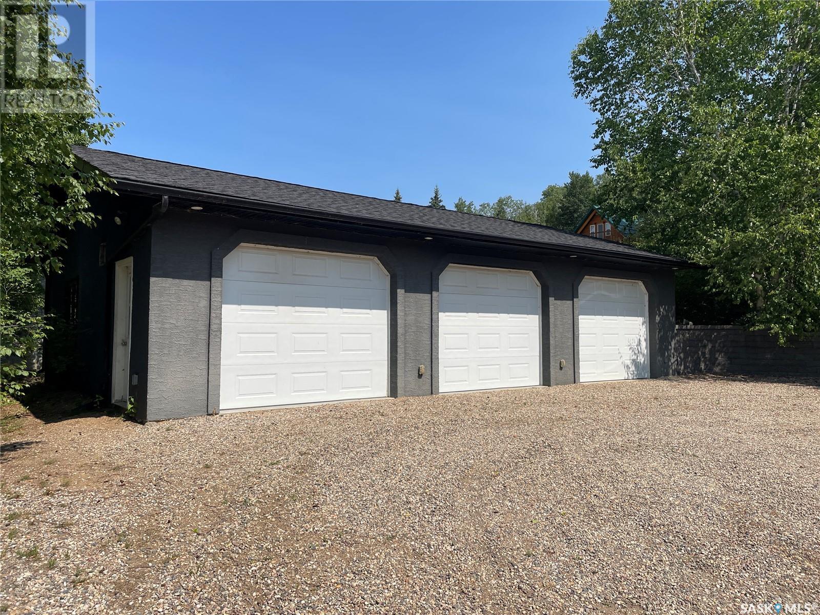 15 - 16 Sunset Cove, Big River Rm No. 555, Saskatchewan  S0J 0E0 - Photo 3 - SK014445
