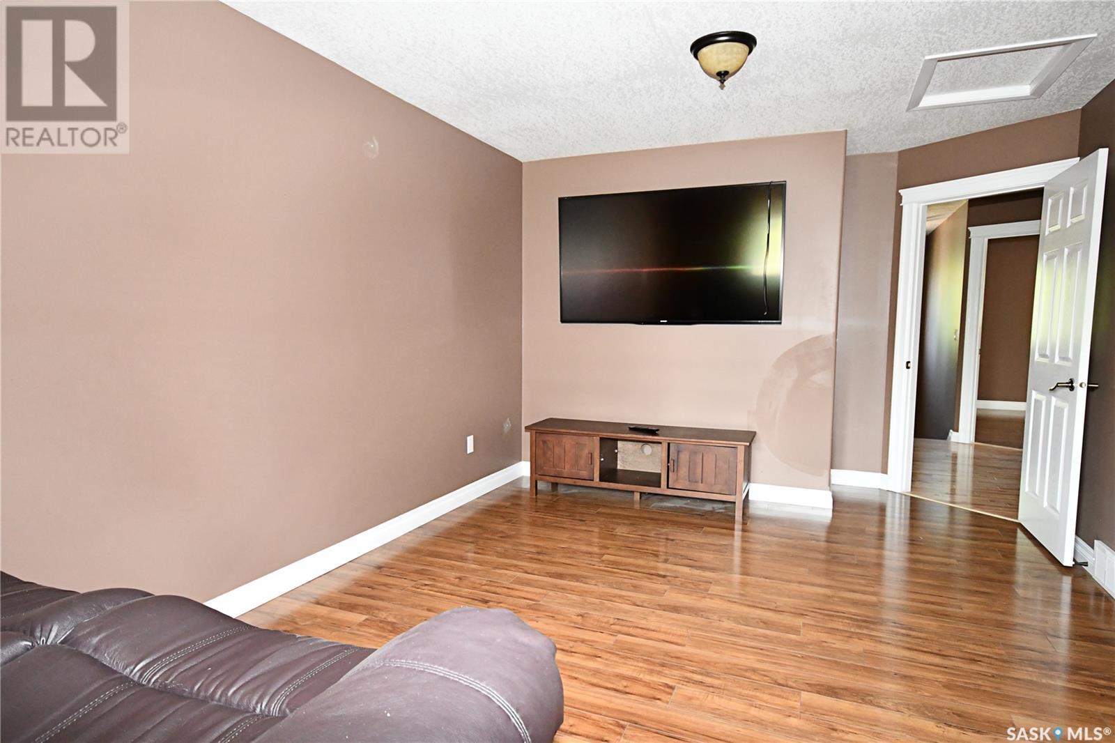 15 - 16 Sunset Cove, Big River Rm No. 555, Saskatchewan  S0J 0E0 - Photo 32 - SK014445
