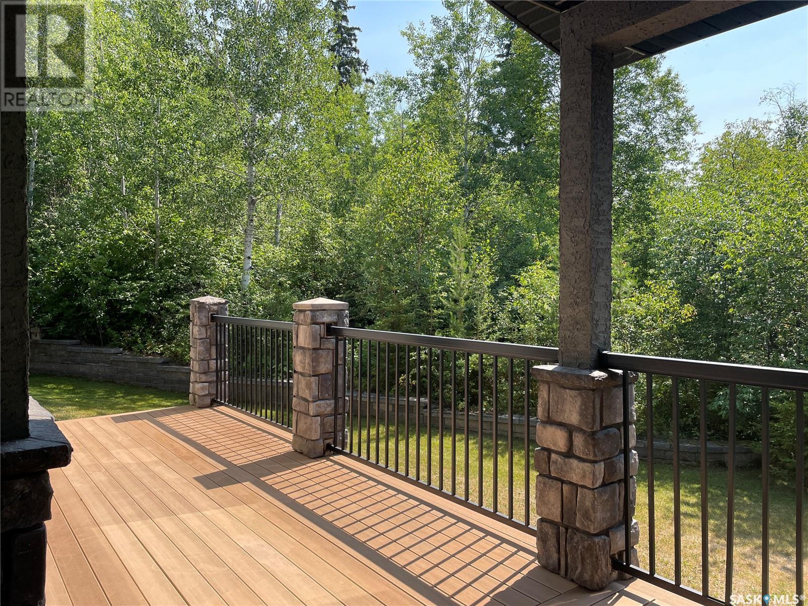 15 - 16 Sunset Cove, Big River Rm No. 555, Saskatchewan  S0J 0E0 - Photo 36 - SK014445