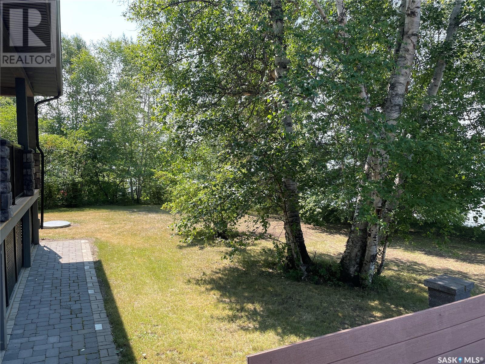 15 - 16 Sunset Cove, Big River Rm No. 555, Saskatchewan  S0J 0E0 - Photo 39 - SK014445