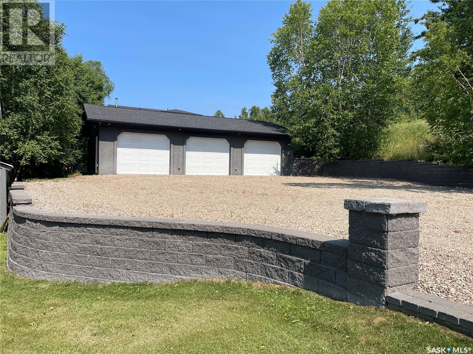 15 - 16 Sunset Cove, Big River Rm No. 555, Saskatchewan  S0J 0E0 - Photo 45 - SK014445